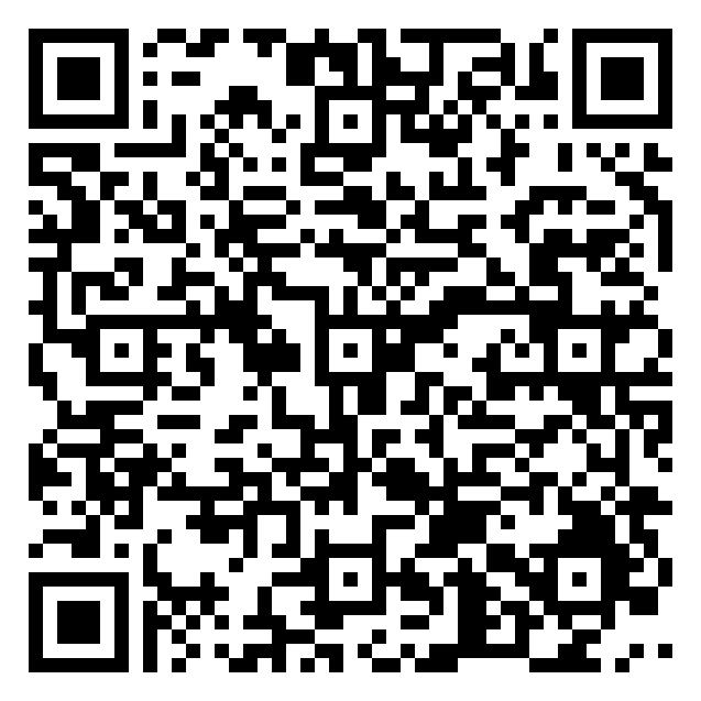 QR code 36586847700000