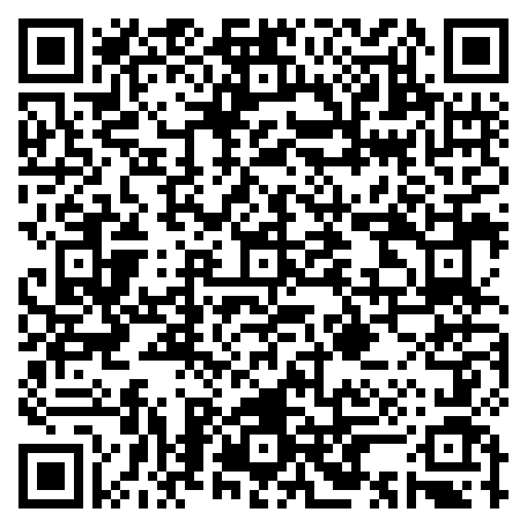 QR code 38116748900000
