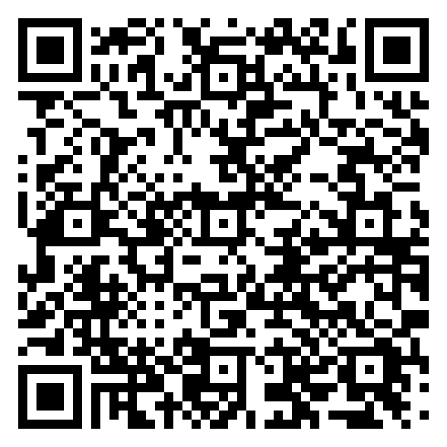 QR code 54036347000000