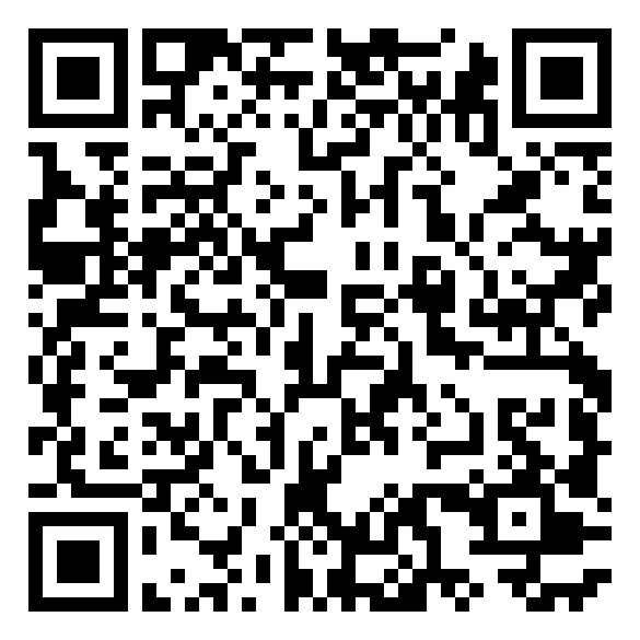 QR code 54289600500000