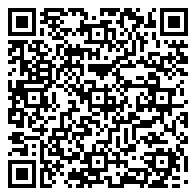 QR code 36327718600000