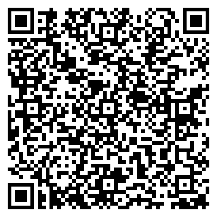 QR code 52138120800000