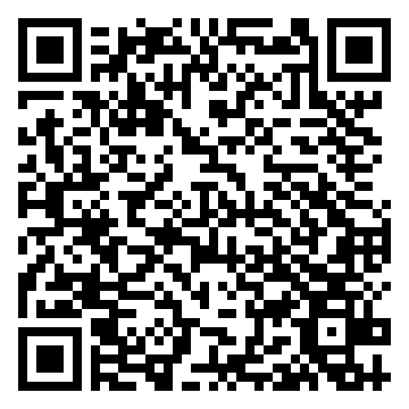 QR code 38944322700000
