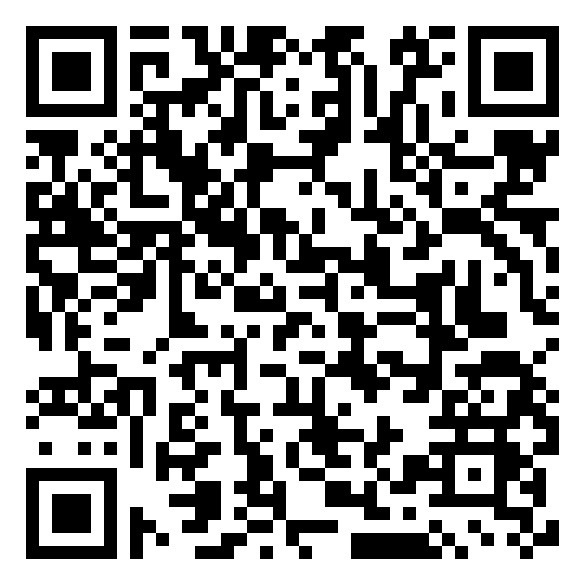 QR code 38824086400000