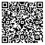 QR code 38511422500000