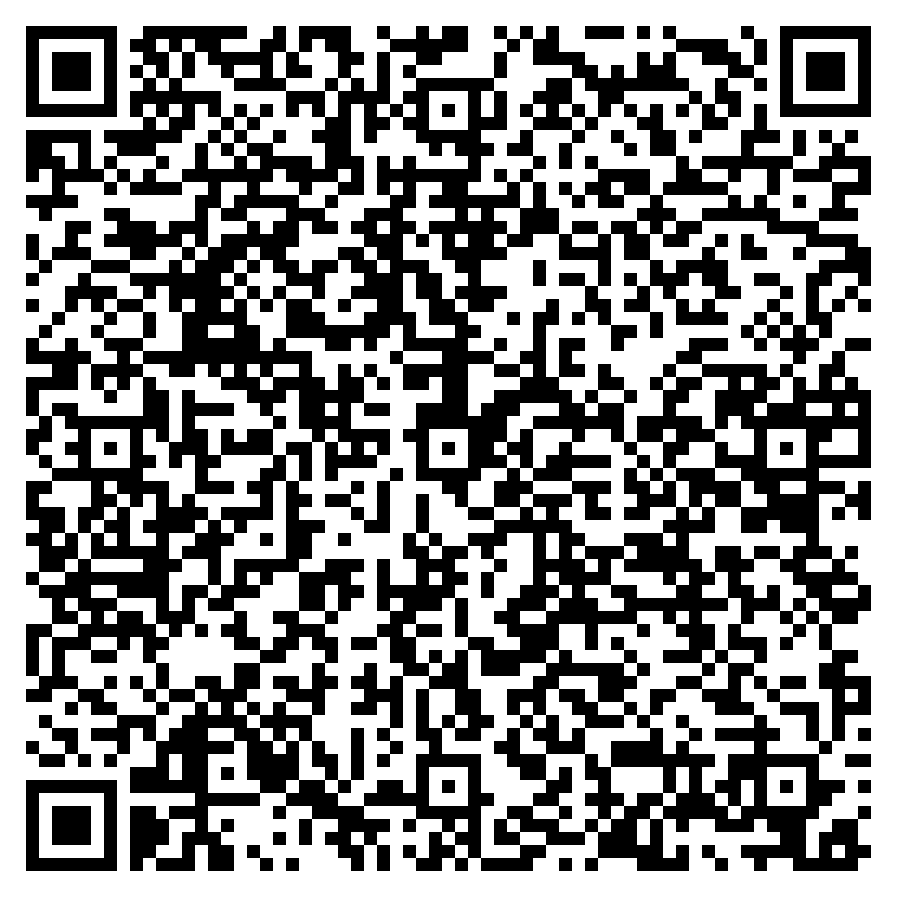 QR code 01026736200000