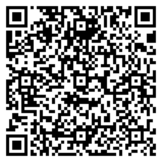 QR code 35669986600000