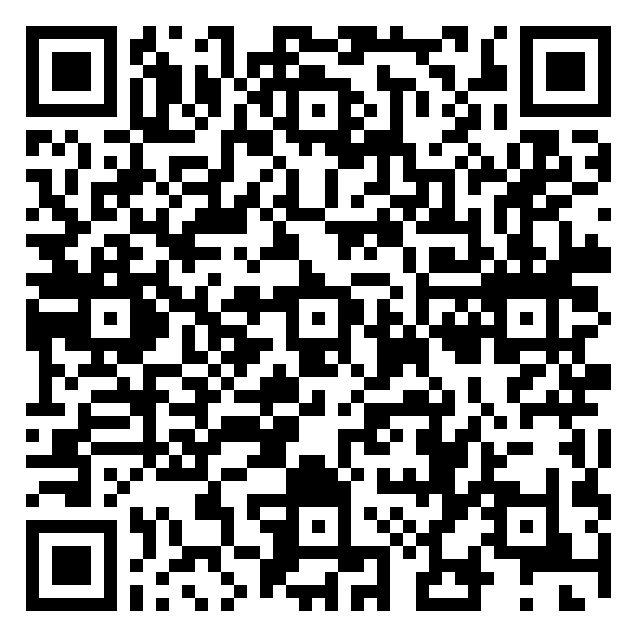 BARTŁOMIEJ SAWICKI BS QR code QR code 52036544300000