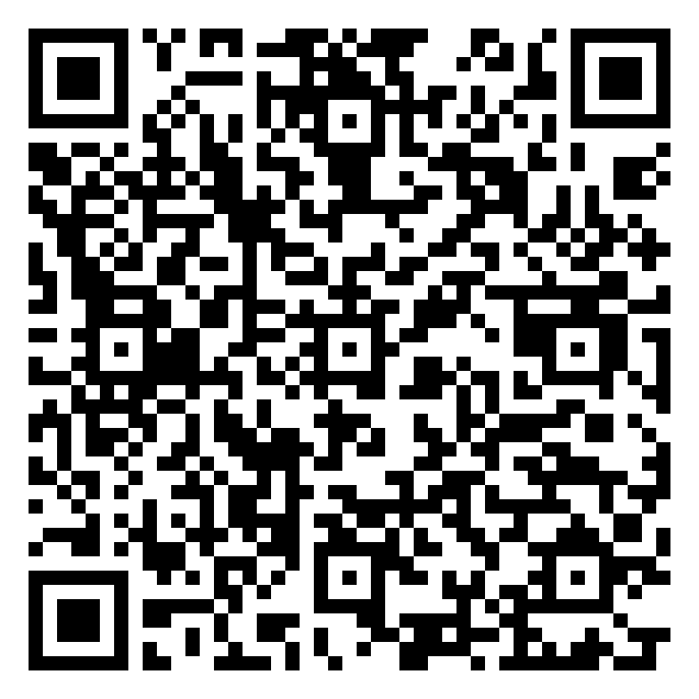 QR code 52900564000000