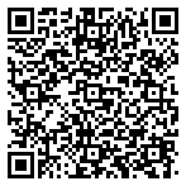QR code 52277614000000