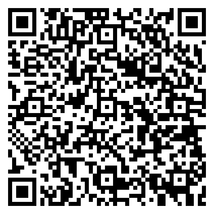 QR code 36081108200000