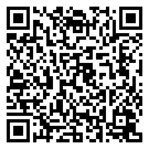 QR code 14271007100000