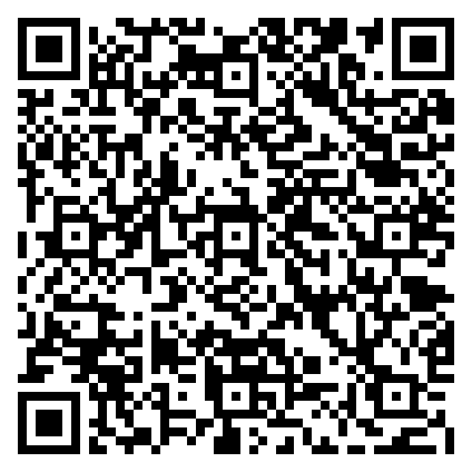 QR code 54312540000000