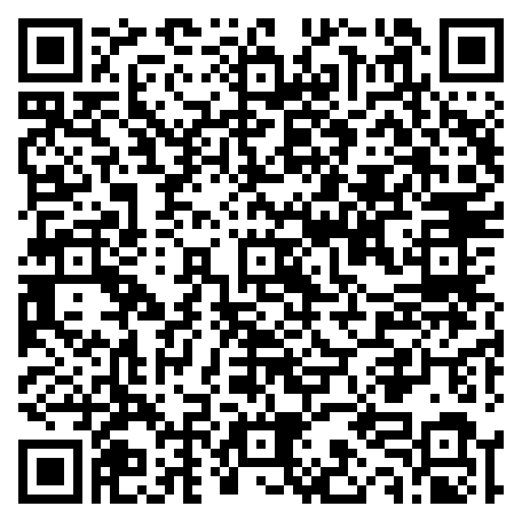 QR code 52292760300000