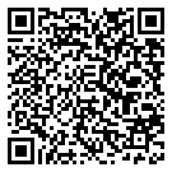 QR code 08047955200000
