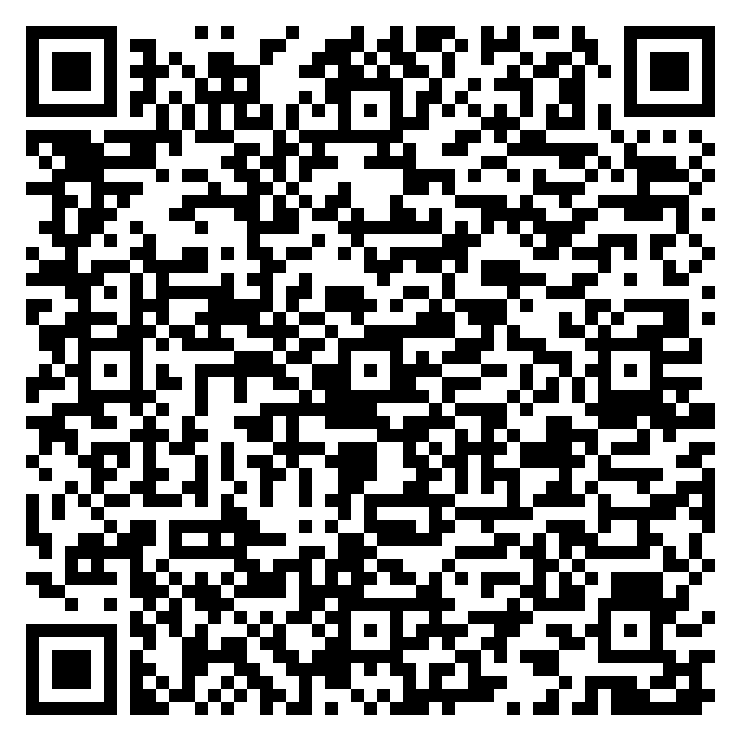 QR code 38380553400000