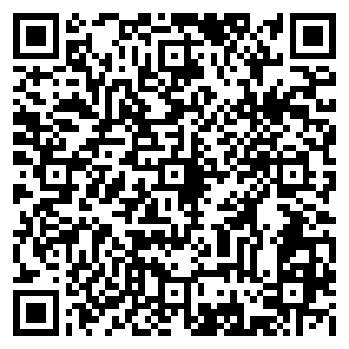 QR code 24111743900000