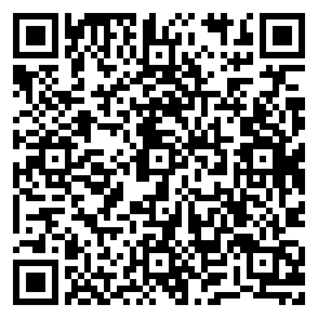 QR code 01642263900000