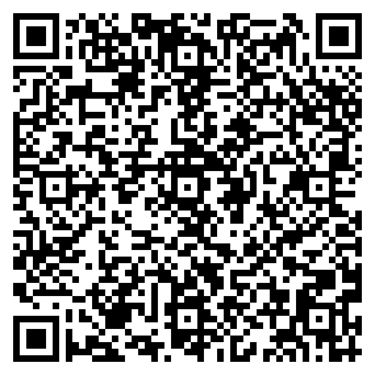 QR code 38034152500000