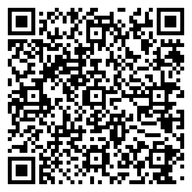 QR code 36432366900000