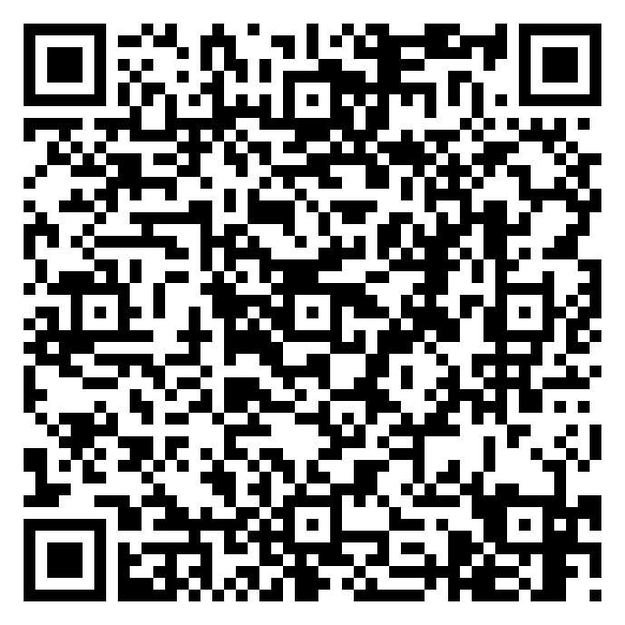 QR code 38915768000000