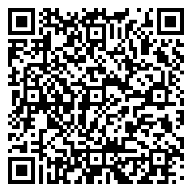 QR code 38944817600000