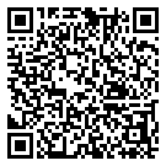 QR code 38379809900000