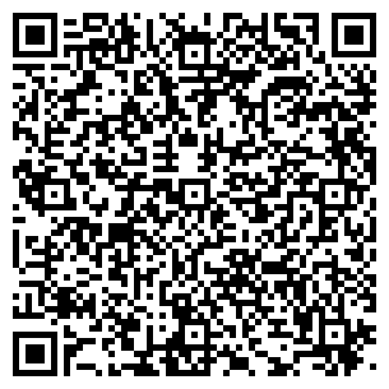 QR code 38472444700000