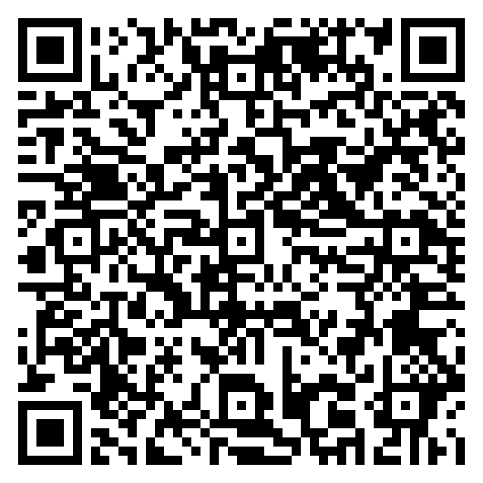 QR code 38662430700000