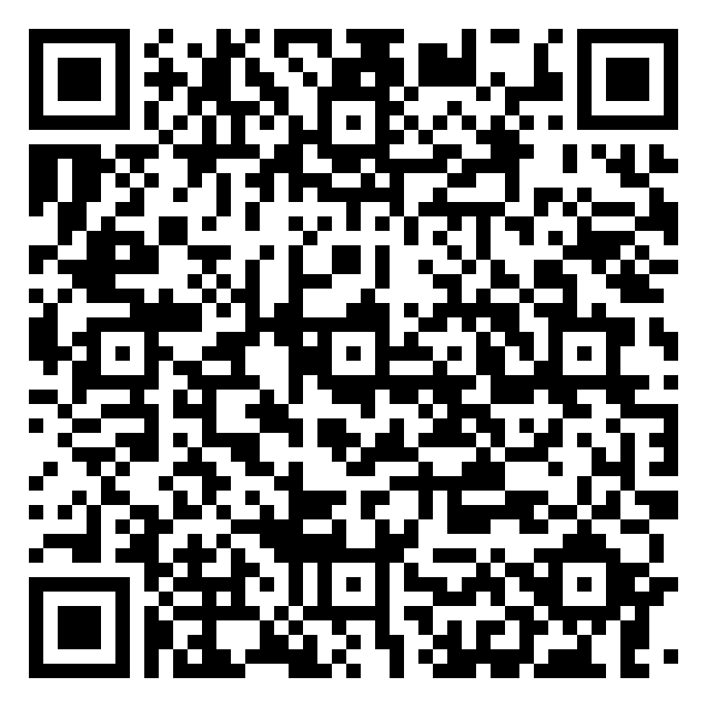 QR code 52940690700000