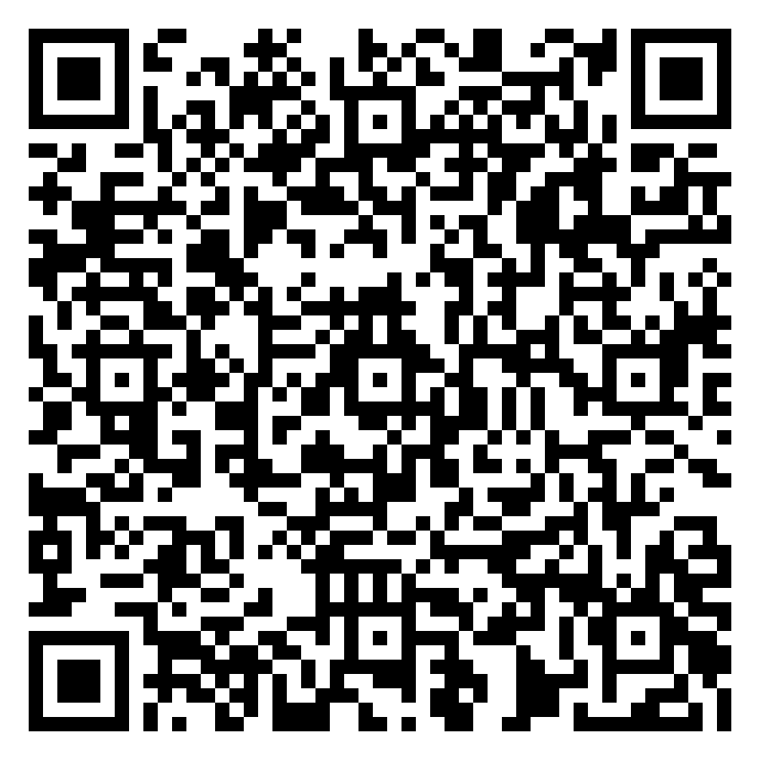 QR code 23115820000000