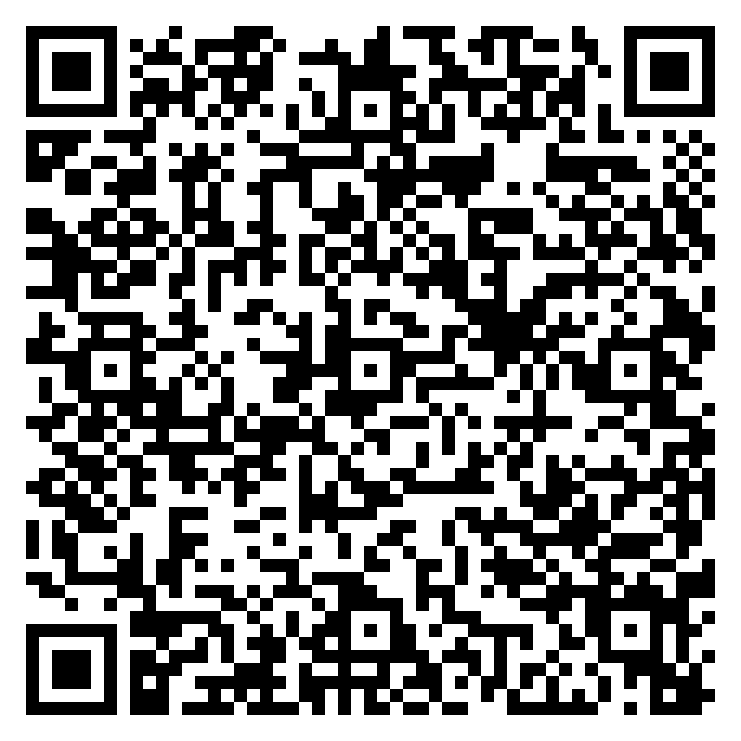 QR code 35631086800000