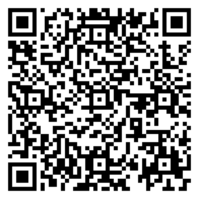 QR code 28028651600000