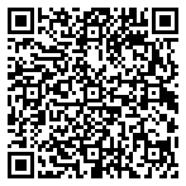 QR code 36818053400000