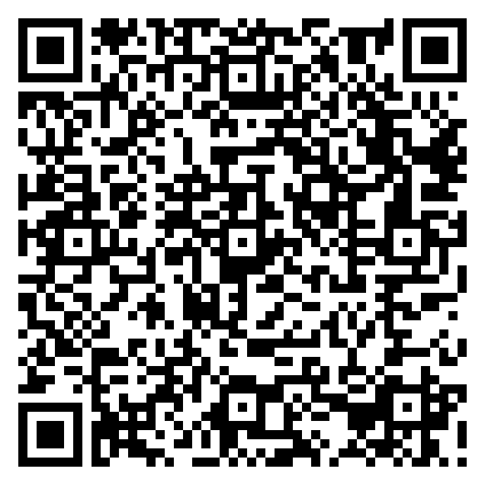 QR code 02142046700000