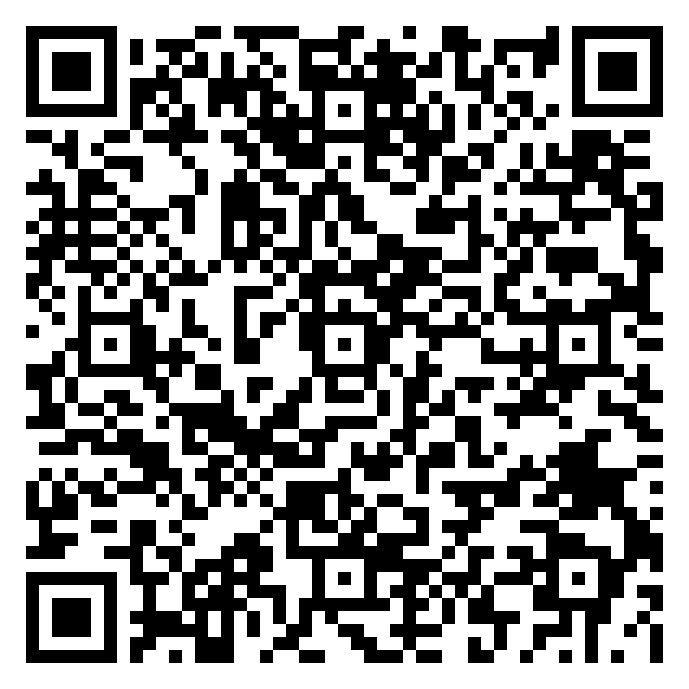 QR code 18103544600000