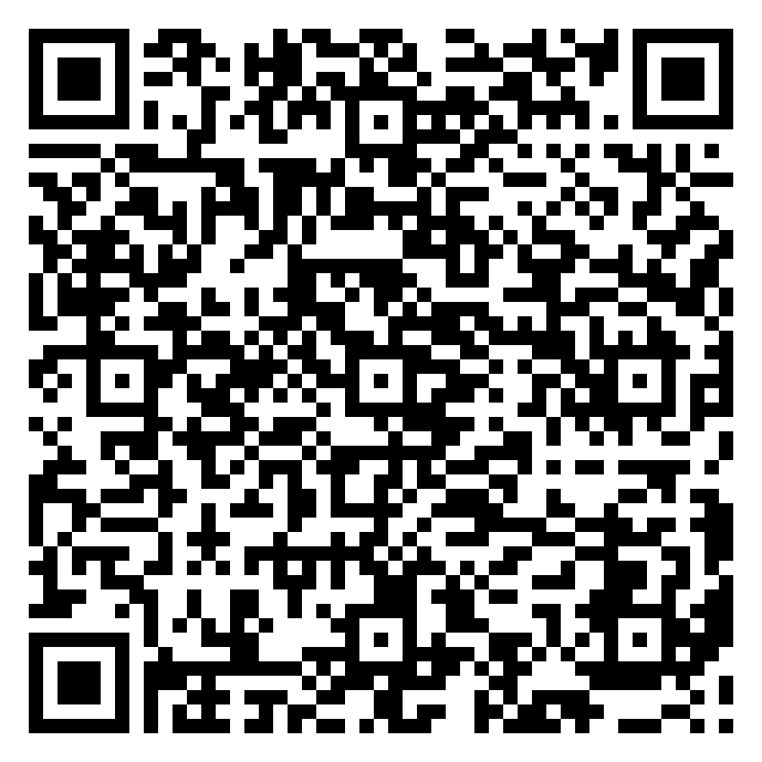 QR code 52228206900000