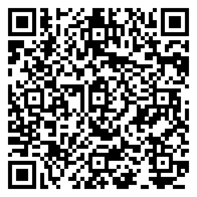 BARTŁOMIEJ SKALSKI QR code QR code 52313448300000
