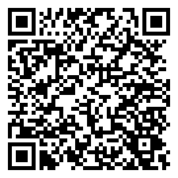 QR code 54312852100000