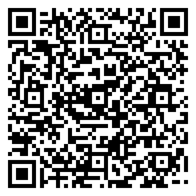 QR code 52299411400000