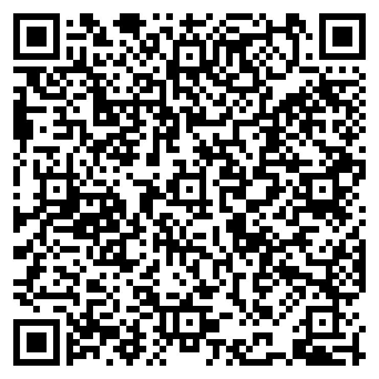 QR code 36403120500000