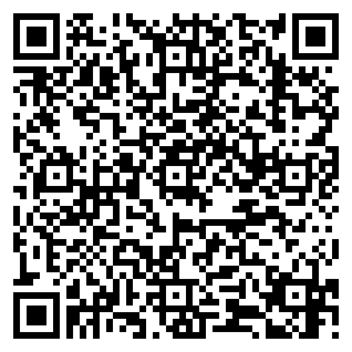 QR code 52153744900000