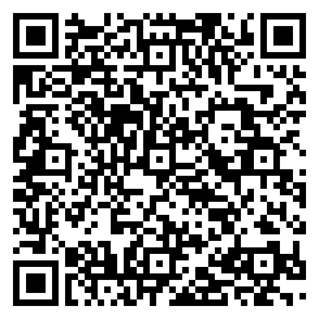 QR code 54327687100000