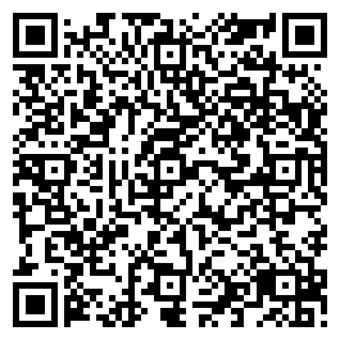 QR code 36683878000000