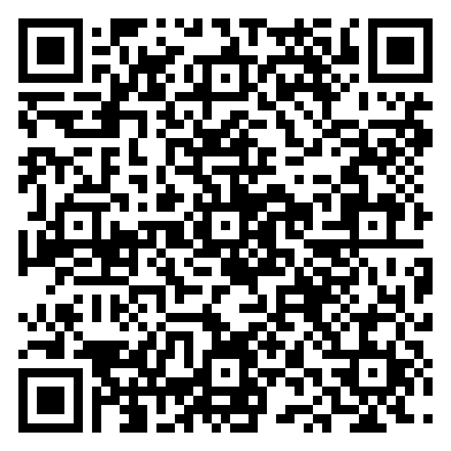 QR code 52214223300000