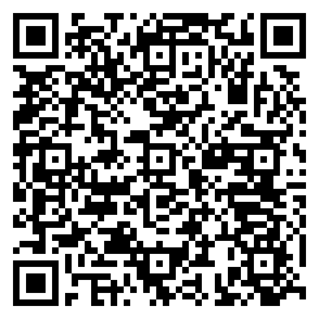 QR code 24337772000000