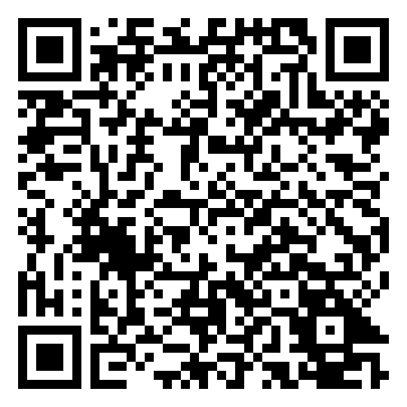 QR code 36308392100000