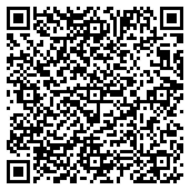 QR code 65021587500000