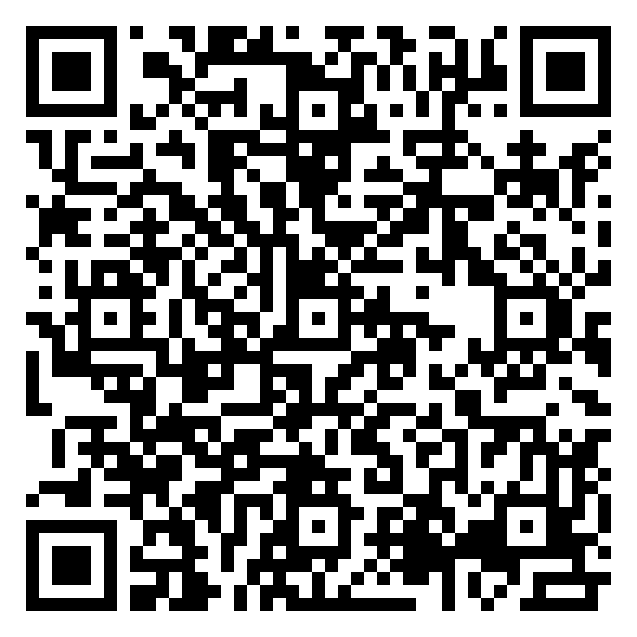 QR code 52943787100000