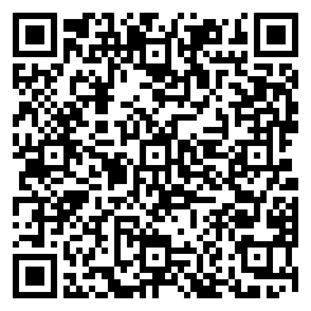 QR code 52536804400000